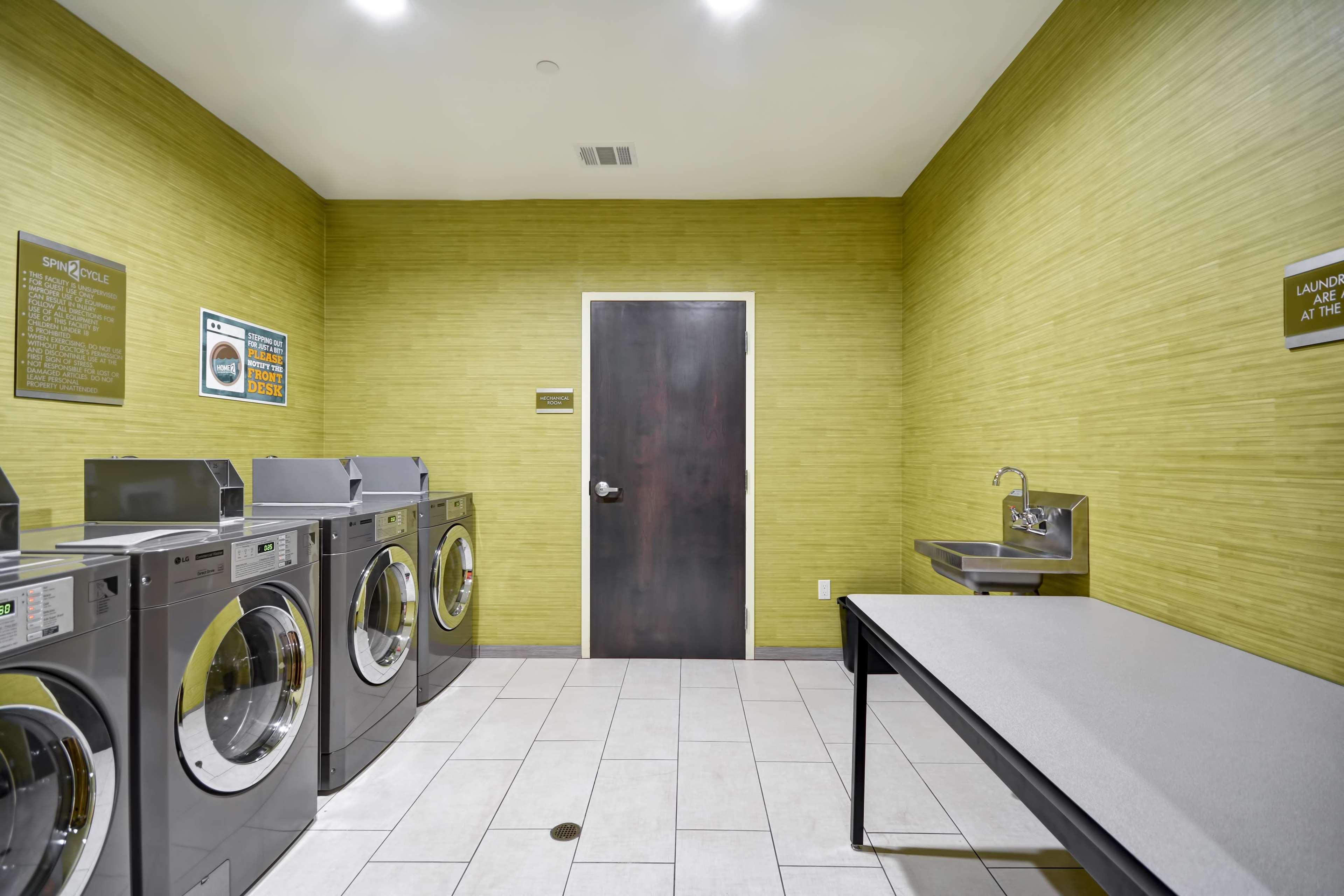 Home2 Suites By Hilton Fort Worth Southwest Cityview Dış mekan fotoğraf